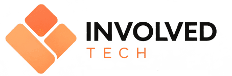 Involved Tech